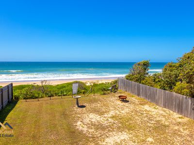 4 Lewis Street, Old Bar