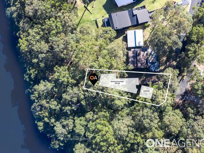 8 William Street, Kings Point