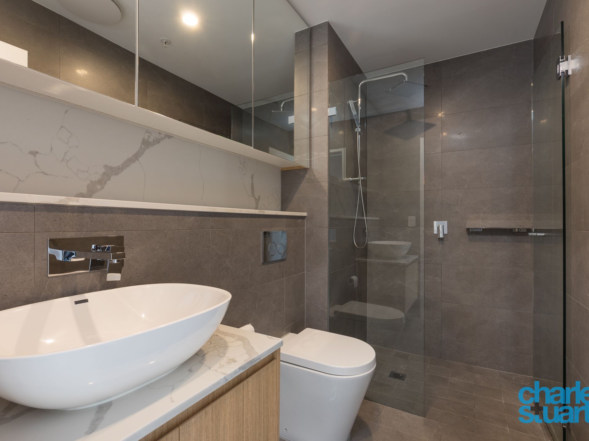 503 / 17 Dawes Avenue, Castle Hill