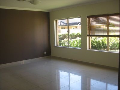11 / 19-23 Central Avenue, Chipping Norton