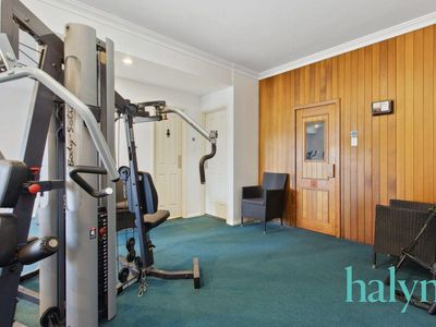 221 / 7-11 Heirisson Way, Victoria Park