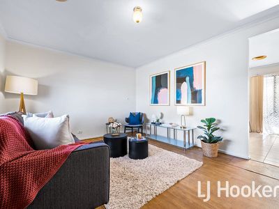 5 Pinnacle Way, Hampton Park