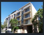 3 / 2-4 Hilts Road, Strathfield