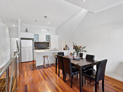 2 / 63-75 Buckland Road, Nundah