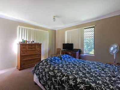 507 Nicklin Way, Wurtulla