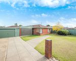 90 Hamilton Street, Shepparton