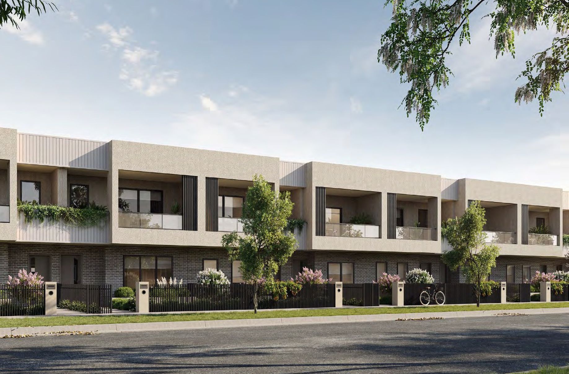 12 Hickory Place, Epping