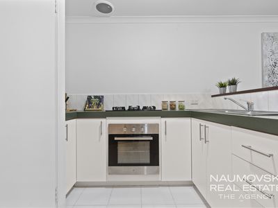 2 / 283 Amelia Street, Westminster