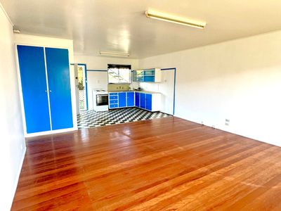 1 / 32 Cherry Street, Evans Head