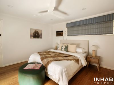 10 Seymour Avenue, Dianella