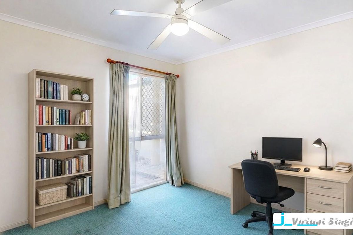 3 Freeman Court, Tewantin