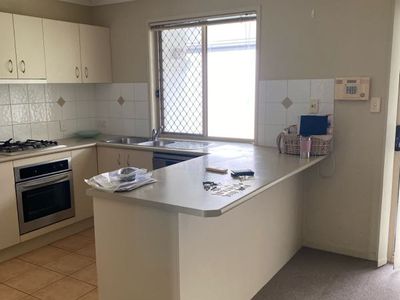 1 / 69 Southerden Drive, North Lakes