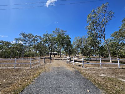 598 Endeavour Valley Road, Cooktown