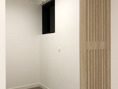 310 / 168 Liverpool Road, Ashfield