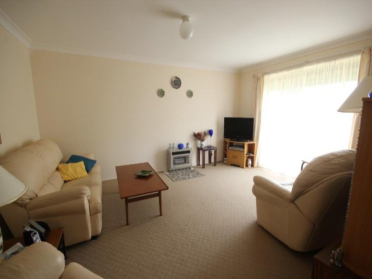 14A Beatty Bvd, Tanilba Bay, Tanilba Bay - Thumbnail 6
