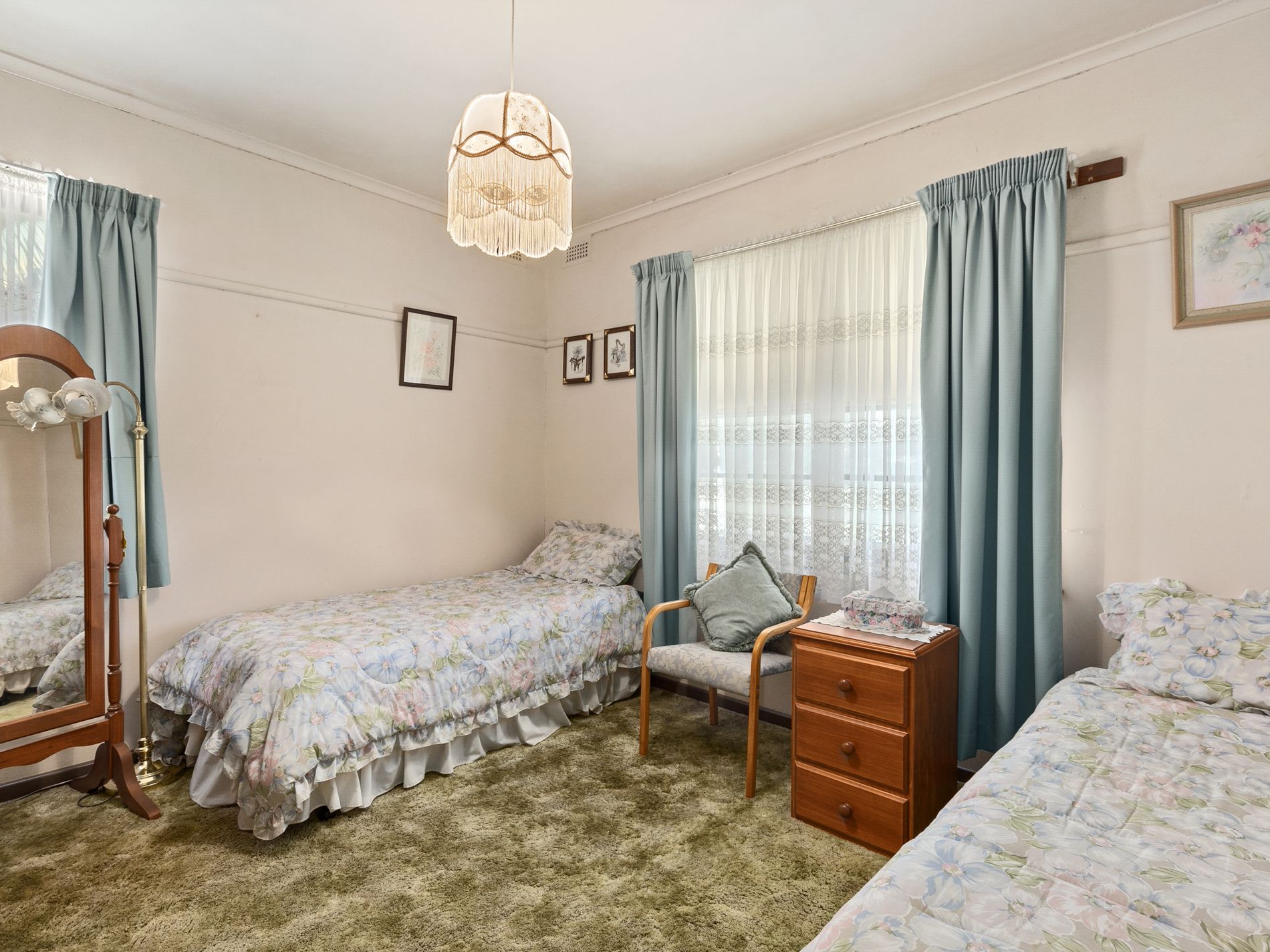 40 Morison Crescent, Seymour