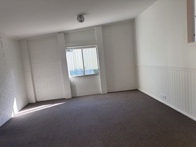 26 The Battlement, Manyana