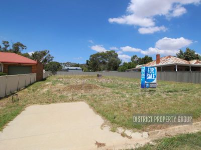 70 Gladstone Street, Glenrowan