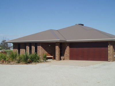 99 Roviras Rd, Cohuna