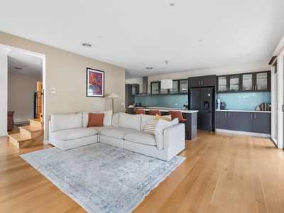 1B Myrtle Street, Williamstown North