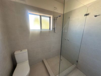 18 / 1 Park Street, Wollongong