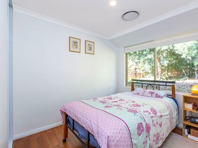 10 Koorden Street, Dalyellup