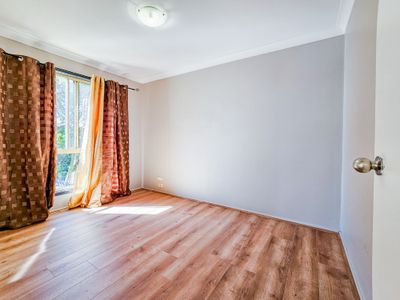 47 Albatross Road, Catalina