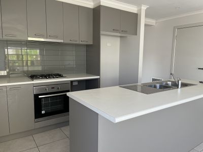 25 Fraser Street, Mount Pleasant