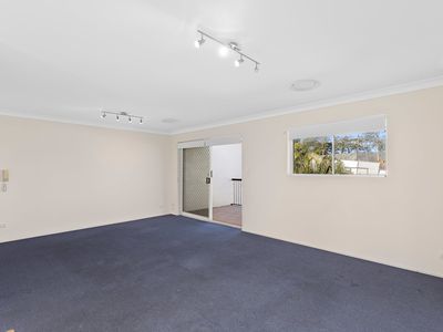 4 / 31 Swann Road, Taringa