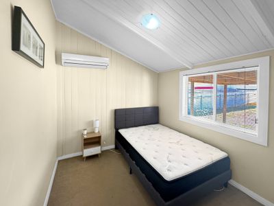 8 Tamworth Street, Dubbo