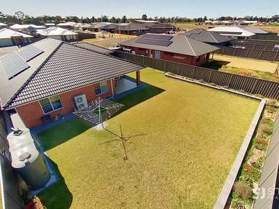 12 Targa Avenue, Dubbo