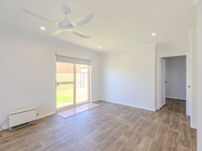 1 Brando Court, Mildura