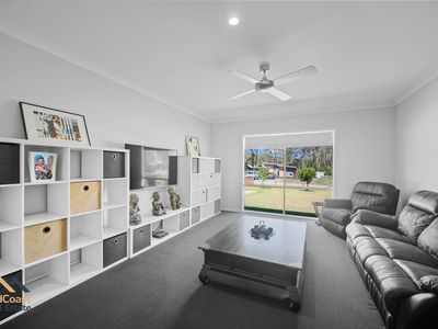 8 Brumby Close, Hallidays Point