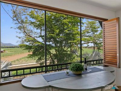 24 / 294 Kamerunga Rd, Freshwater