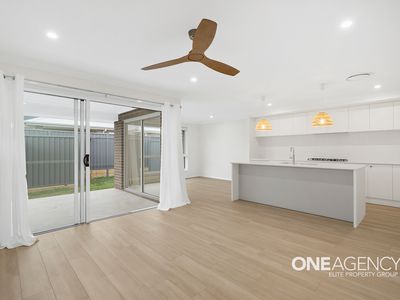 8 Spica Street, Badagarang