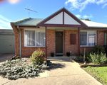 4 / 27 Murphy St, Romsey