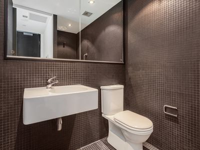 410 / 1-15 Francis Street, Darlinghurst