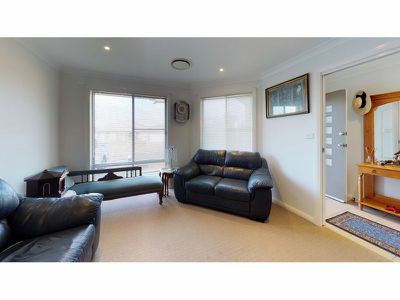 40 Cypress Point Drive, Dubbo