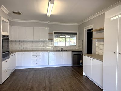 2 Clematis Street, Forbes