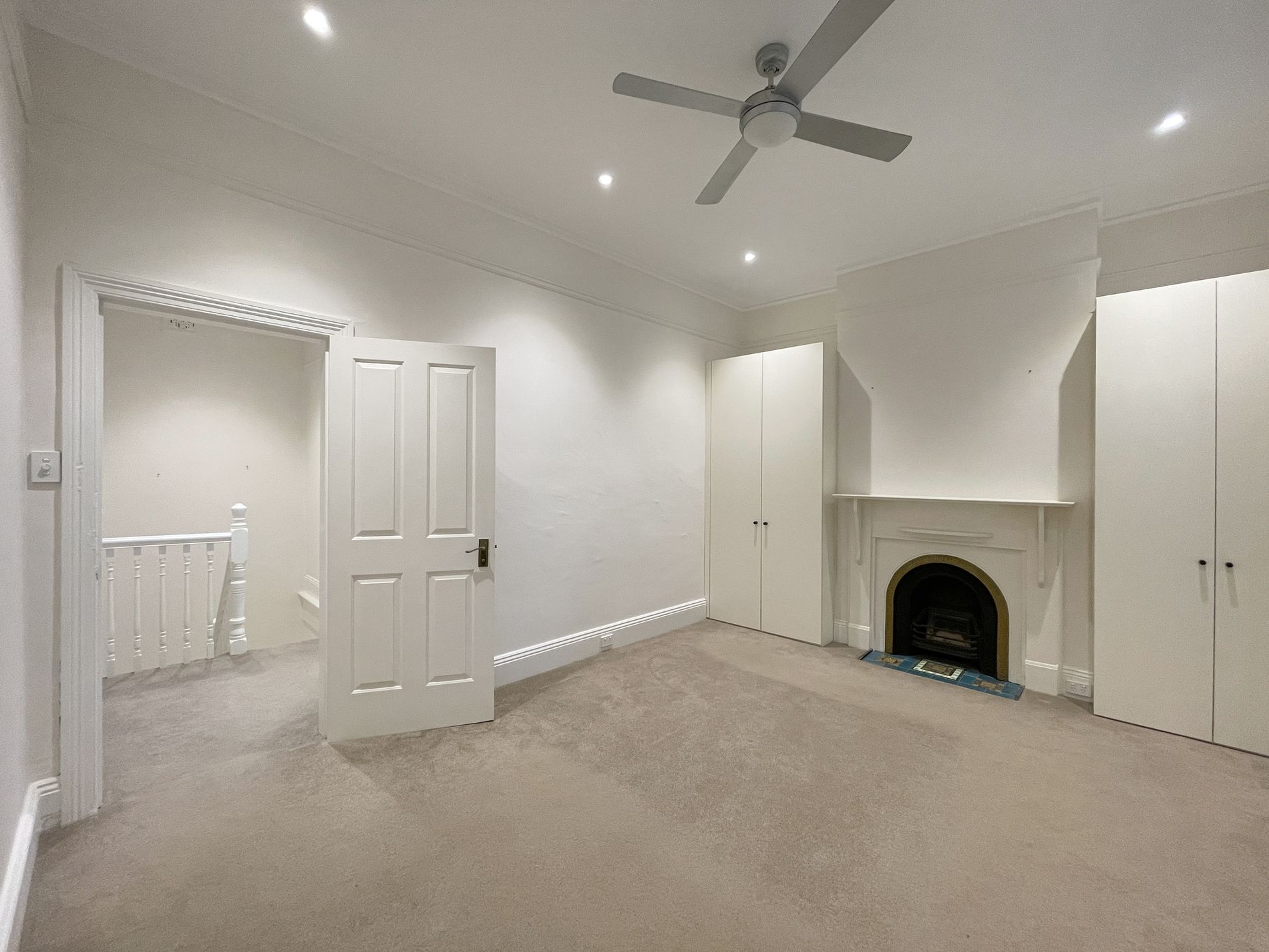 31 Tilford Street, Zetland