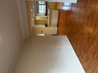 1 / 5 Edwin Court, Clarinda