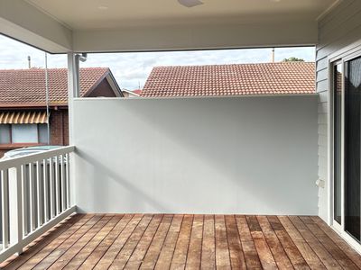 30 Tristan Street, Seymour