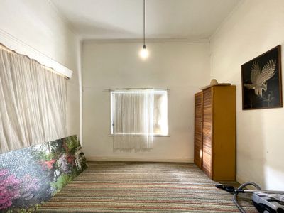 7 Keats Street, Kerang