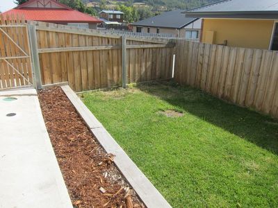 3 / 107 Main Road, Huonville