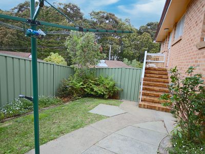 Unit 1 19 / 21 Collins Crescent, Narooma