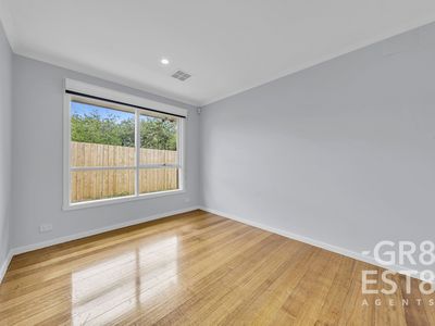 147 Browns Road, Noble Park North