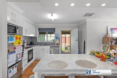 40 Kurrawan Street, Tamworth