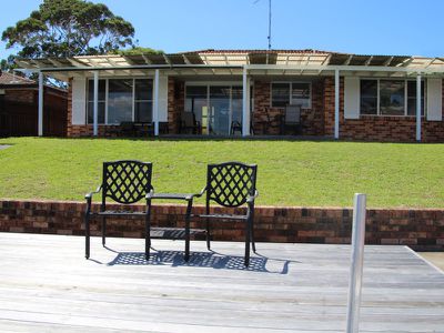 19 Victor Avenue, Forster