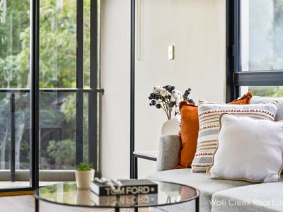 20 / 80 Bonar Street, Wolli Creek
