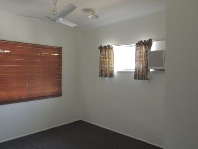 62 McCool Street, Moranbah